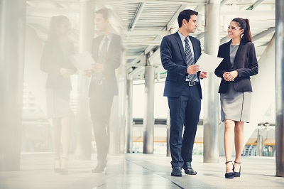 business consulting in warsawm wyoming county new york